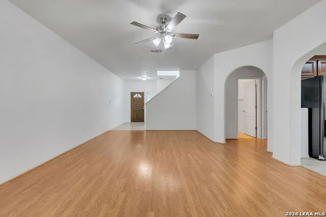 7163 Summer Way San Antonio, TX 78240