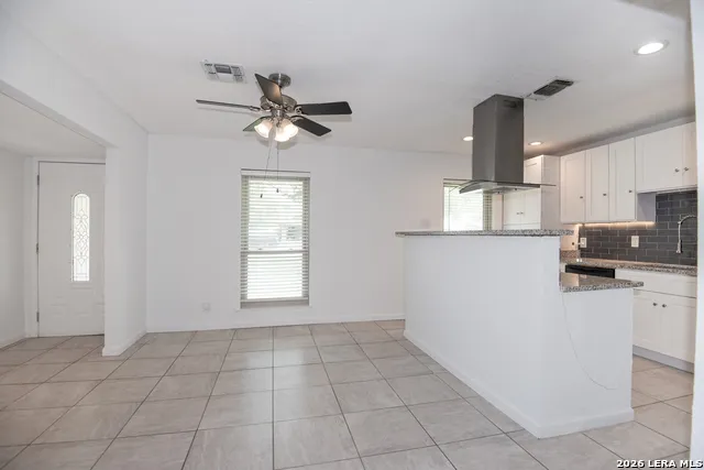 12122 Cherry Blossom St San Antonio, TX 78247