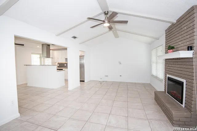 12122 Cherry Blossom St San Antonio, TX 78247