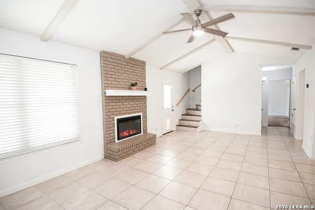 12122 Cherry Blossom St San Antonio, TX 78247