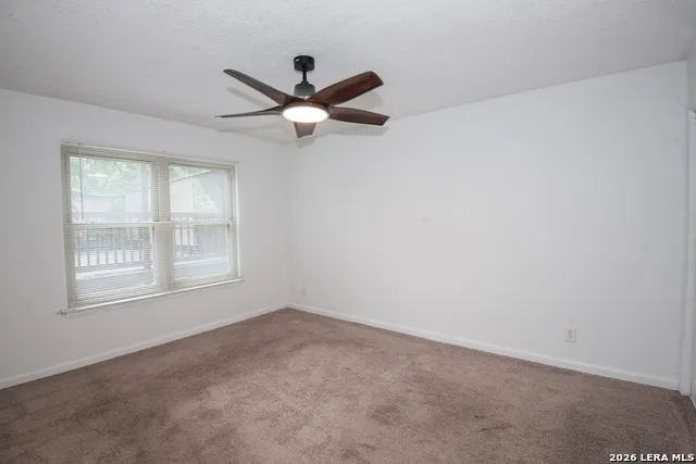 12122 Cherry Blossom St San Antonio, TX 78247