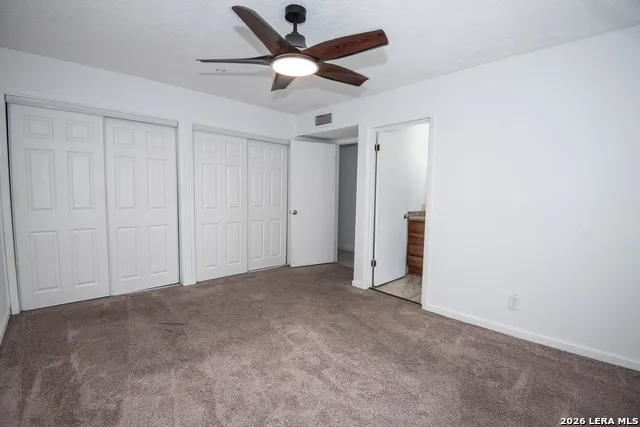 12122 Cherry Blossom St San Antonio, TX 78247