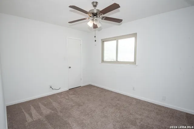 12122 Cherry Blossom St San Antonio, TX 78247