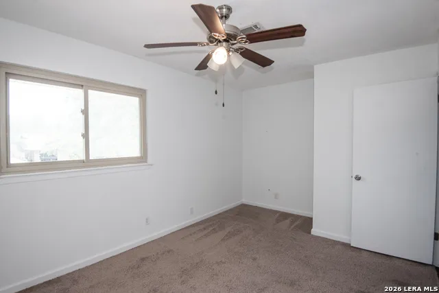 12122 Cherry Blossom St San Antonio, TX 78247