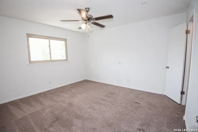 12122 Cherry Blossom St San Antonio, TX 78247