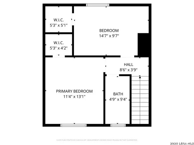 12122 Cherry Blossom St San Antonio, TX 78247