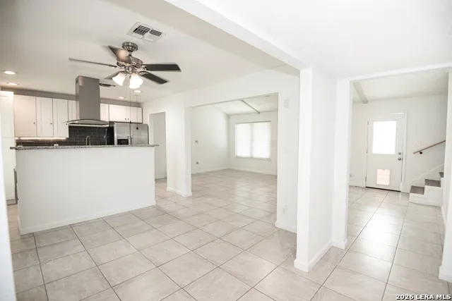 12122 Cherry Blossom St San Antonio, TX 78247