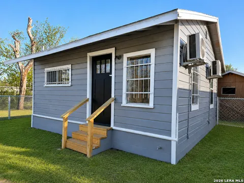 534 SHARMAIN PL
