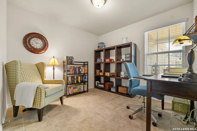 3311 BLOSSOM ROW San Antonio, TX 78253