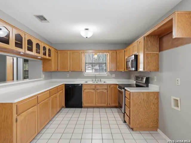 526 Riverside Dr New Braunfels, TX 78130