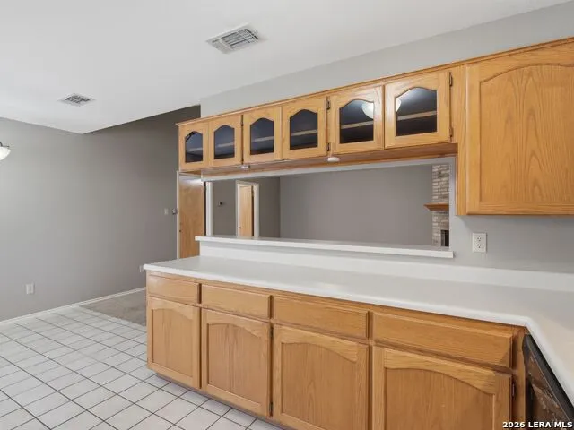 526 Riverside Dr New Braunfels, TX 78130