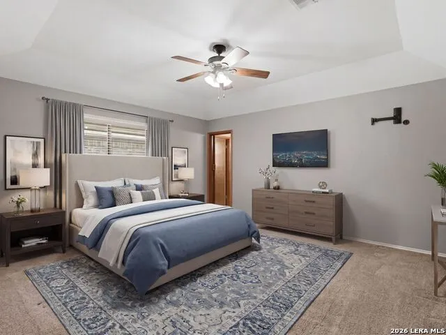 526 Riverside Dr New Braunfels, TX 78130