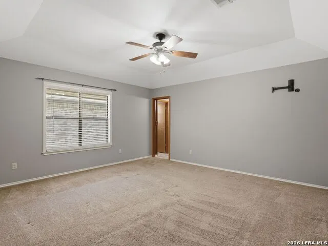 526 Riverside Dr New Braunfels, TX 78130