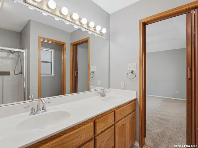 526 Riverside Dr New Braunfels, TX 78130