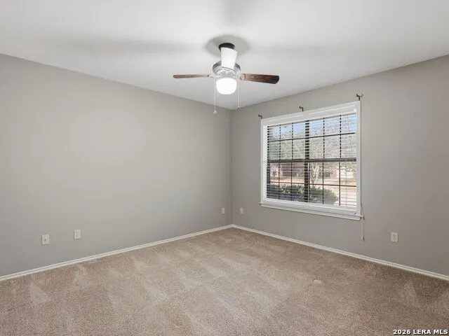 526 Riverside Dr New Braunfels, TX 78130