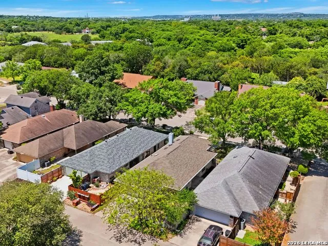 526 Riverside Dr New Braunfels, TX 78130