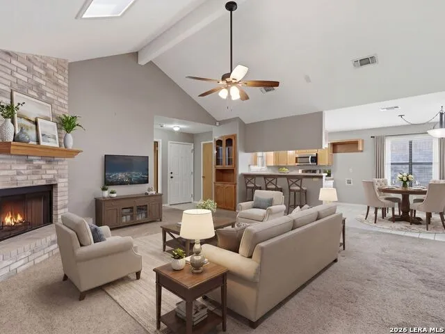 526 Riverside Dr New Braunfels, TX 78130