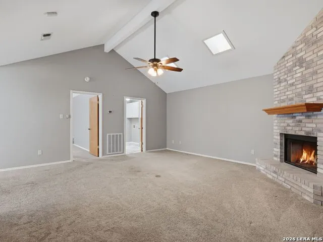 526 Riverside Dr New Braunfels, TX 78130
