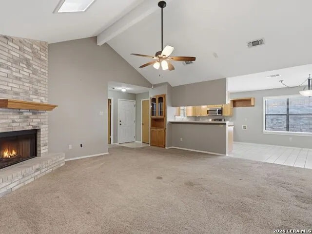 526 Riverside Dr New Braunfels, TX 78130
