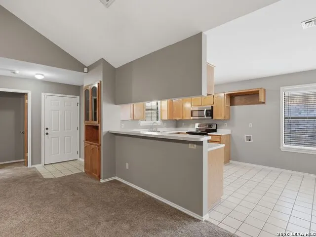 526 Riverside Dr New Braunfels, TX 78130