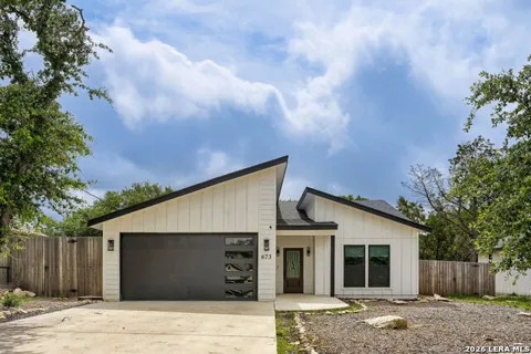 673 Mockingbird Cv