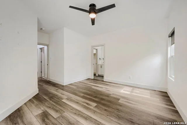 673 Mockingbird Cv Spring Branch, TX 78070