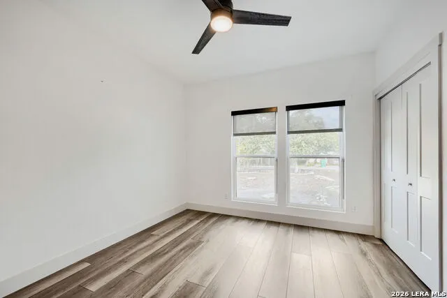 673 Mockingbird Cv Spring Branch, TX 78070