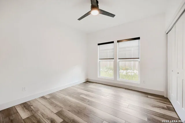 673 Mockingbird Cv Spring Branch, TX 78070