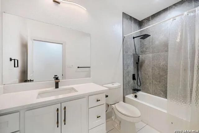 673 Mockingbird Cv Spring Branch, TX 78070