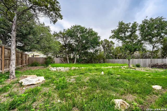 673 Mockingbird Cv Spring Branch, TX 78070