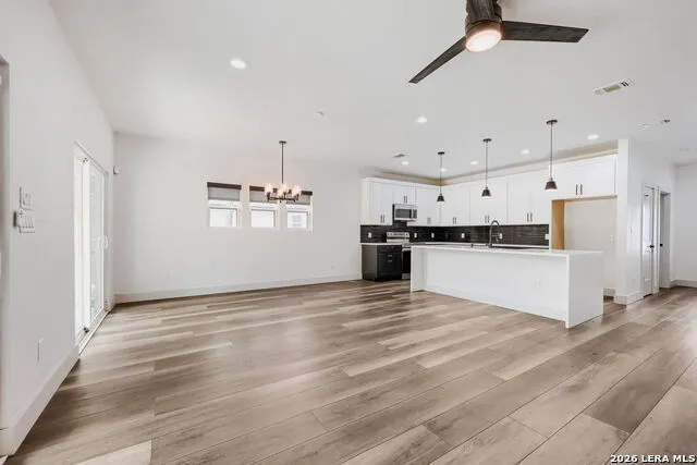 673 Mockingbird Cv Spring Branch, TX 78070
