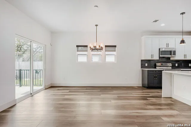 673 Mockingbird Cv Spring Branch, TX 78070