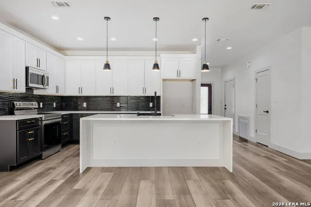 673 Mockingbird Cv Spring Branch, TX 78070