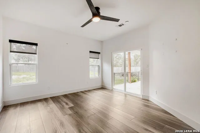 673 Mockingbird Cv Spring Branch, TX 78070