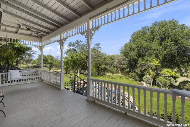 112 N. River Bend Road Comfort, TX 78013
