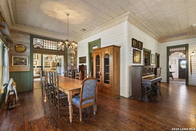 112 N. River Bend Road Comfort, TX 78013