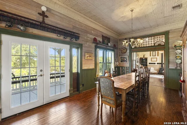 112 N. River Bend Road Comfort, TX 78013