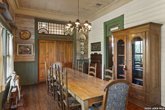 112 N. River Bend Road Comfort, TX 78013