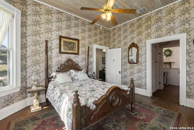 112 N. River Bend Road Comfort, TX 78013
