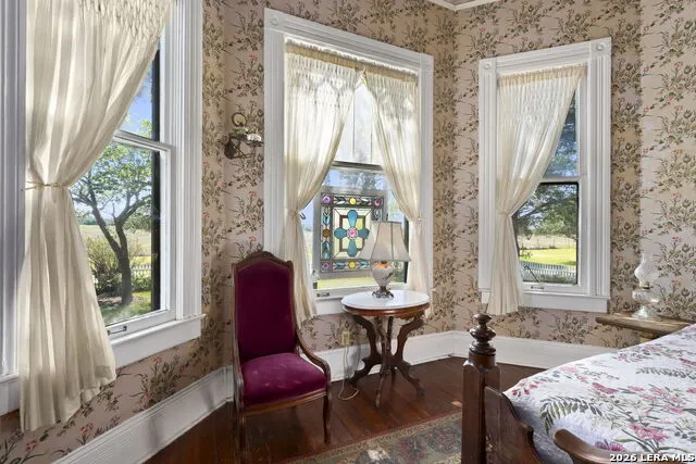 112 N. River Bend Road Comfort, TX 78013