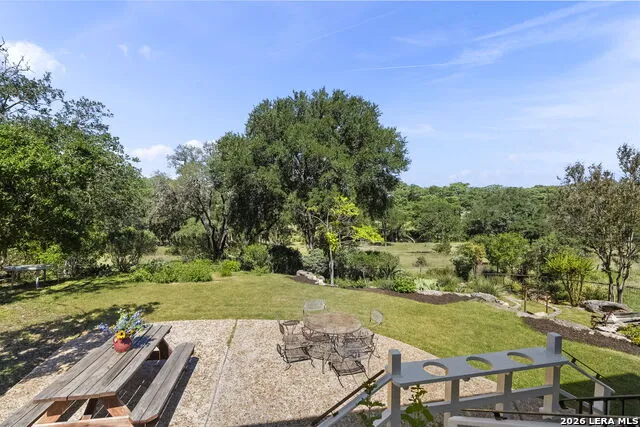 112 N. River Bend Road Comfort, TX 78013