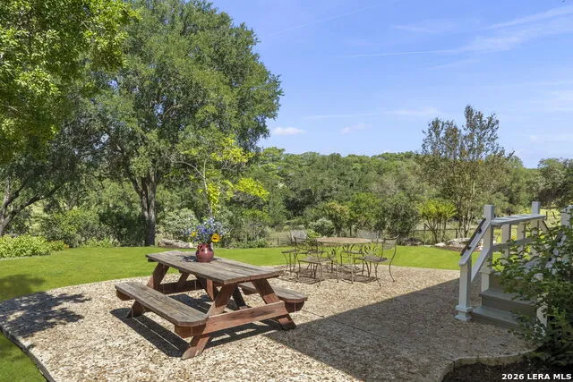 112 N. River Bend Road Comfort, TX 78013