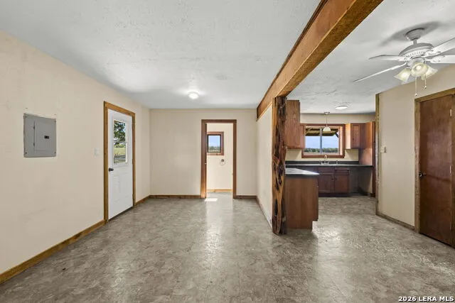 112 N. River Bend Road Comfort, TX 78013