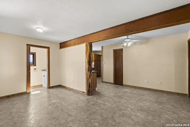 112 N. River Bend Road Comfort, TX 78013