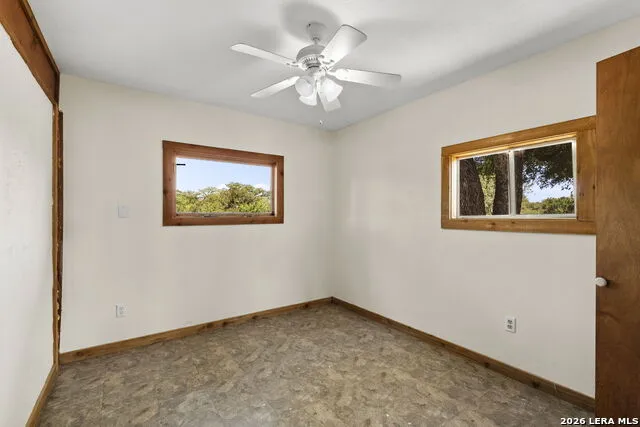 112 N. River Bend Road Comfort, TX 78013