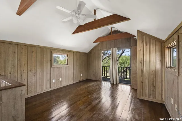 112 N. River Bend Road Comfort, TX 78013