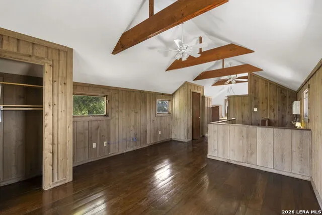 112 N. River Bend Road Comfort, TX 78013
