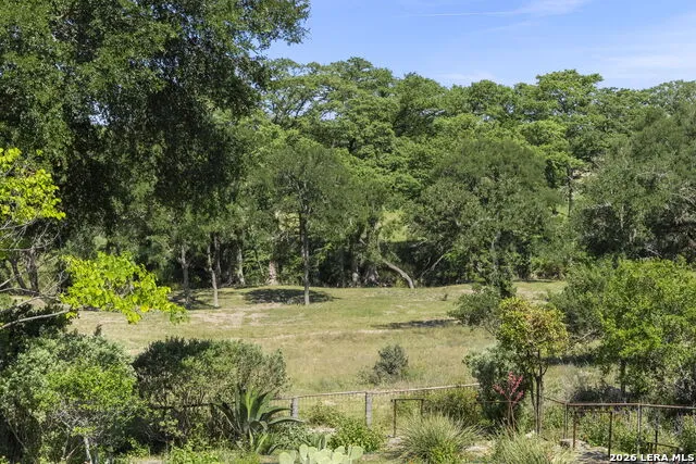 112 N. River Bend Road Comfort, TX 78013