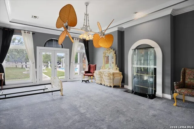 8413 Wembley Fair Oaks Ranch, TX 78015
