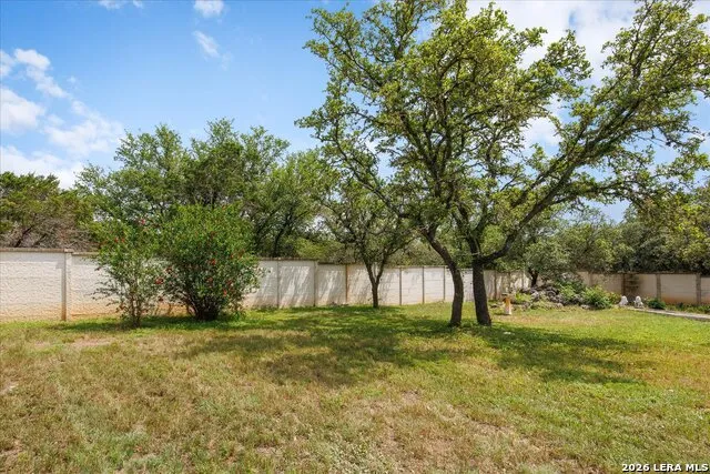 8413 Wembley Fair Oaks Ranch, TX 78015